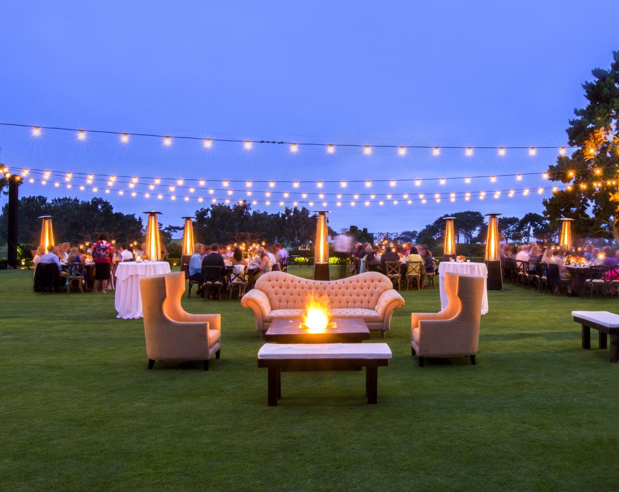 The Lodge At Torrey Pines San Diego Exteriér fotografie